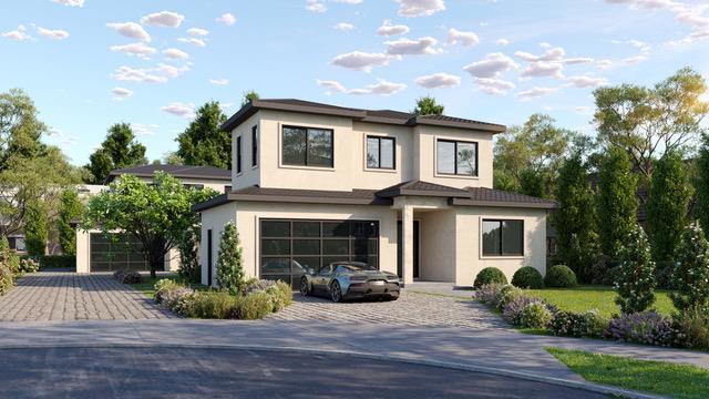 19160 Cozette Lane Property Photo 1