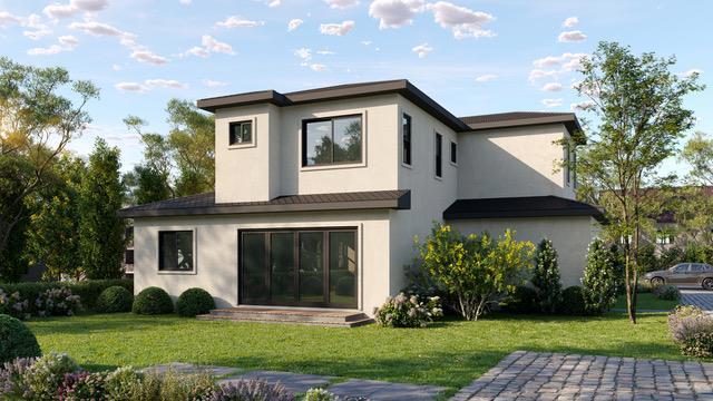 19160 Cozette Lane Property Photo 2