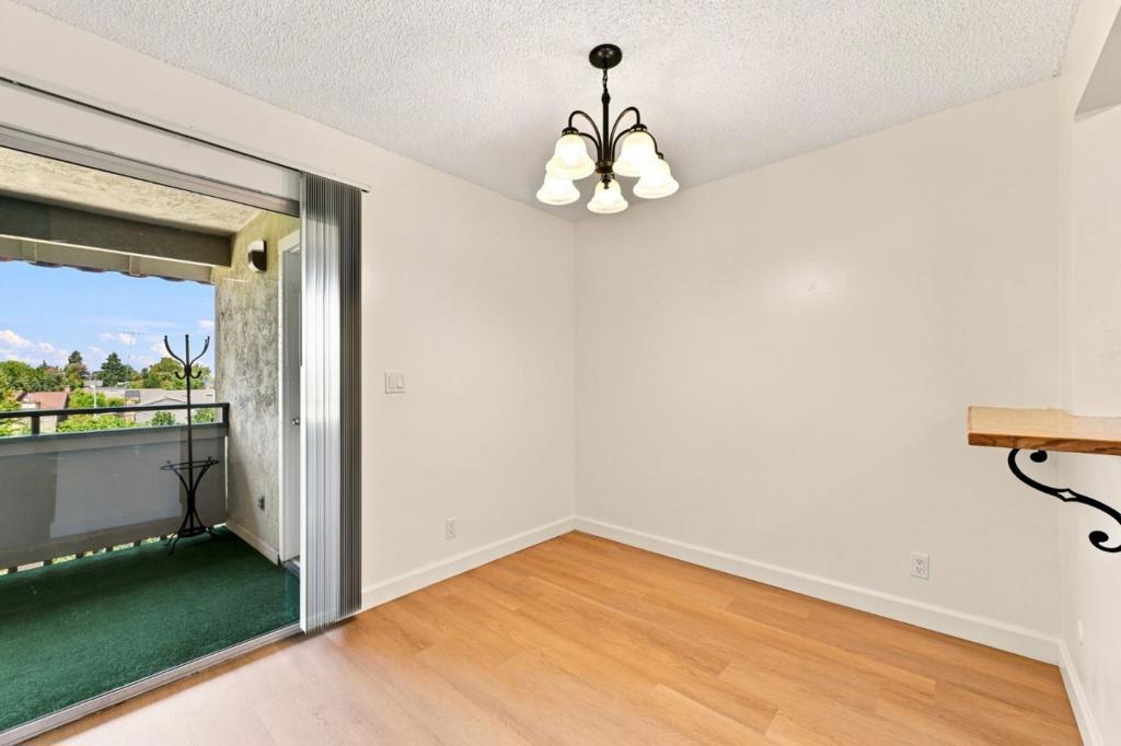 2745 Mauricia Avenue B Property Photo 12
