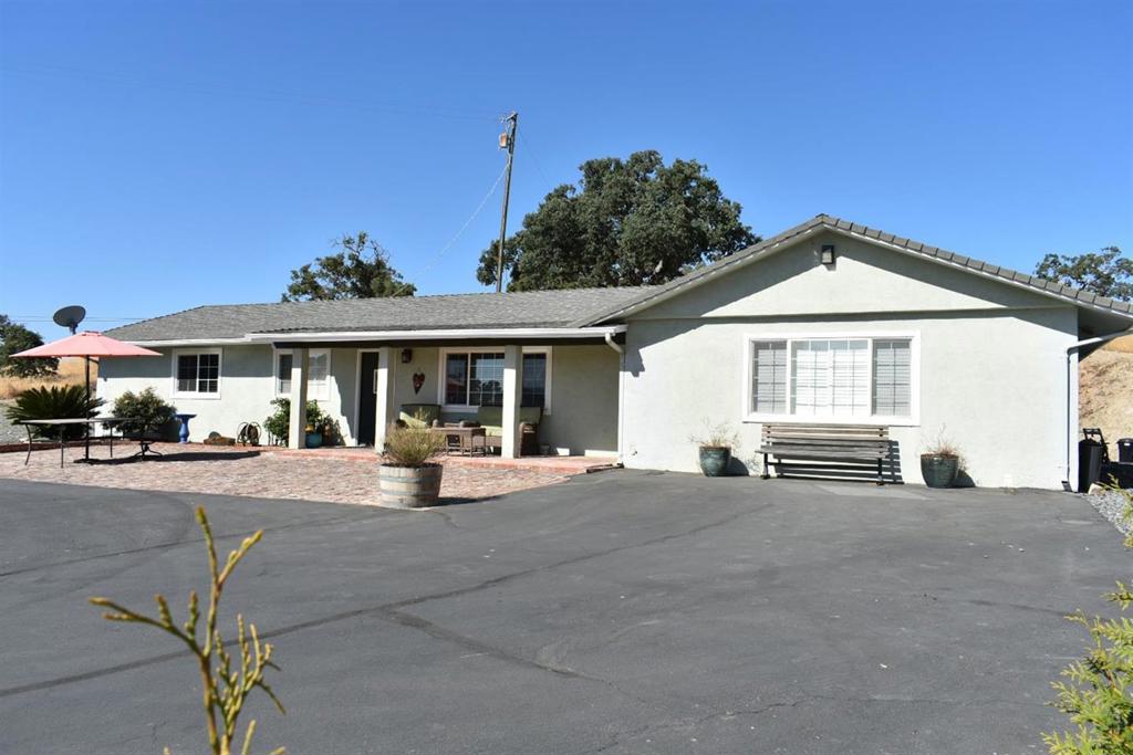 10383 Jalapa Way Property Photo 1
