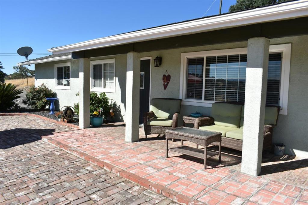 10383 Jalapa Way Property Photo 3