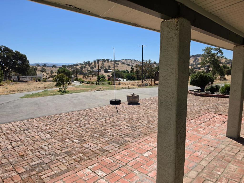10383 Jalapa Way Property Photo 4