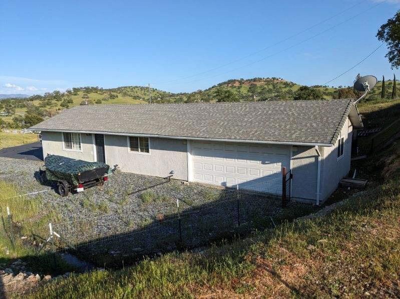 10383 Jalapa Way Property Photo 5