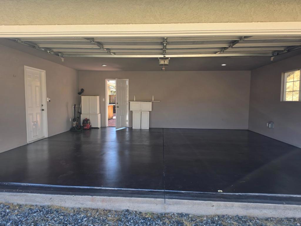 10383 Jalapa Way Property Photo 6