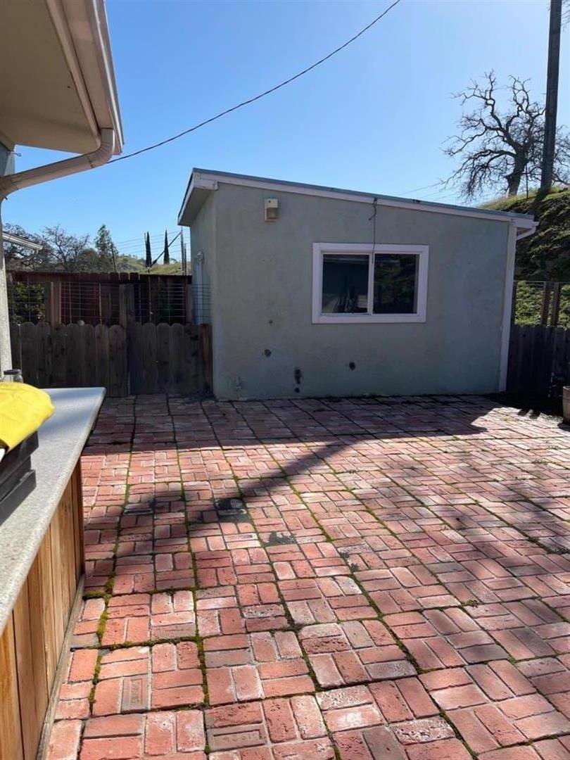 10383 Jalapa Way Property Photo 7