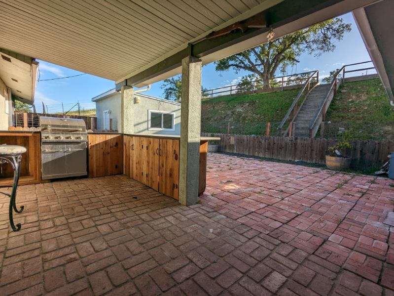 10383 Jalapa Way Property Photo 8