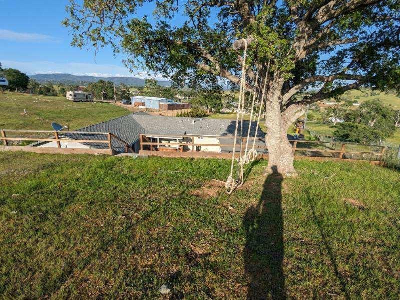 10383 Jalapa Way Property Photo 9