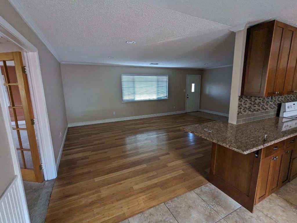 10383 Jalapa Way Property Photo 10