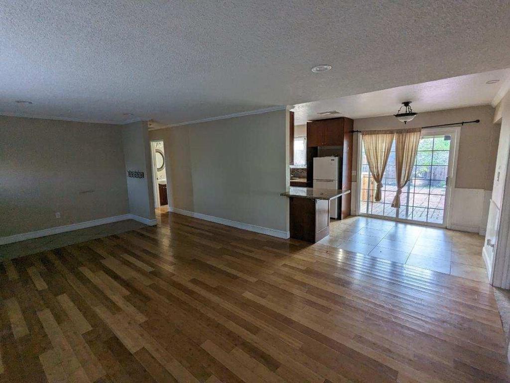 10383 Jalapa Way Property Photo 11
