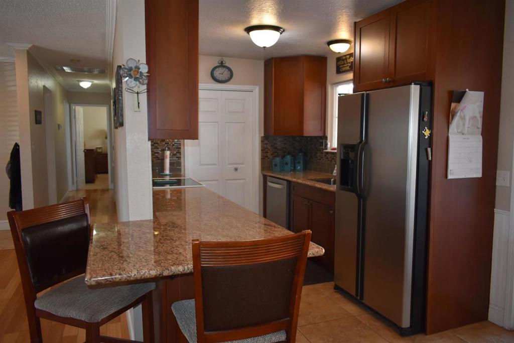 10383 Jalapa Way Property Photo 12
