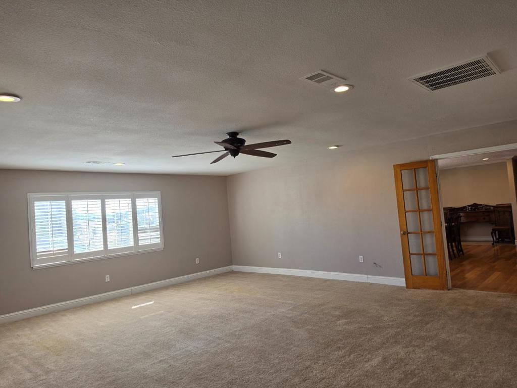 10383 Jalapa Way Property Photo 13