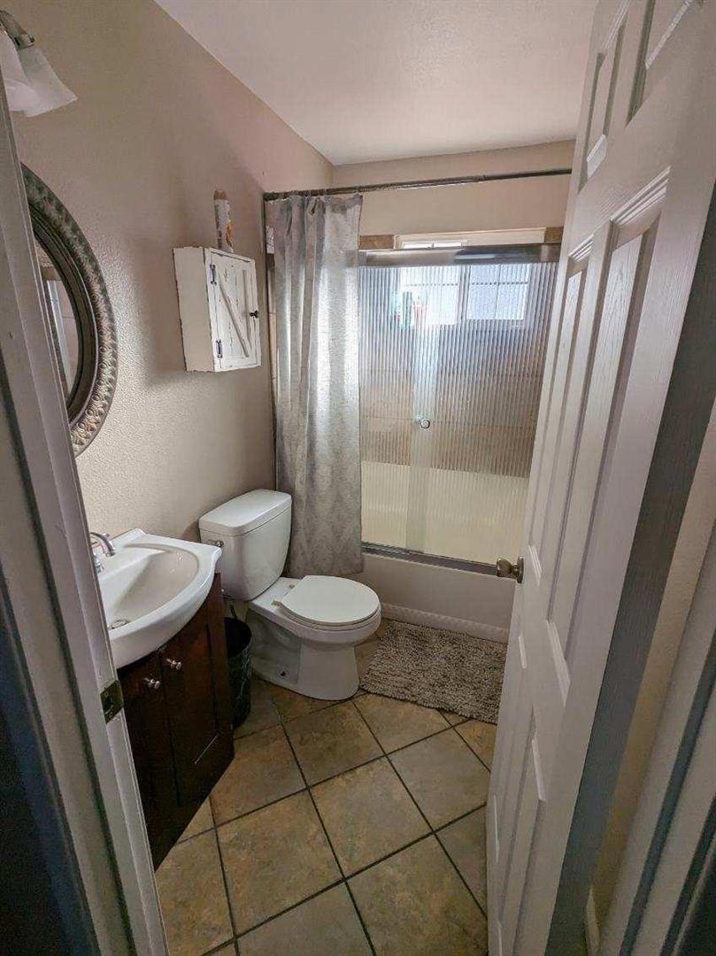 10383 Jalapa Way Property Photo 14