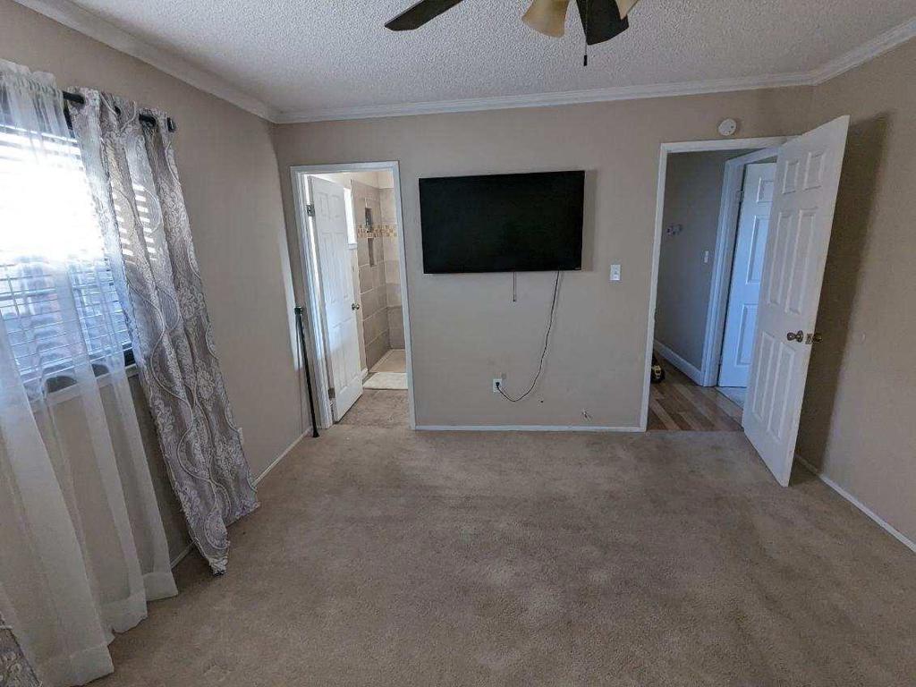 10383 Jalapa Way Property Photo 15