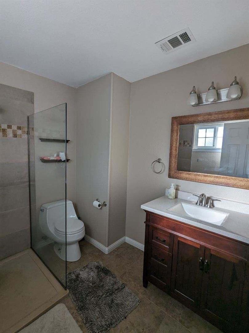 10383 Jalapa Way Property Photo 16