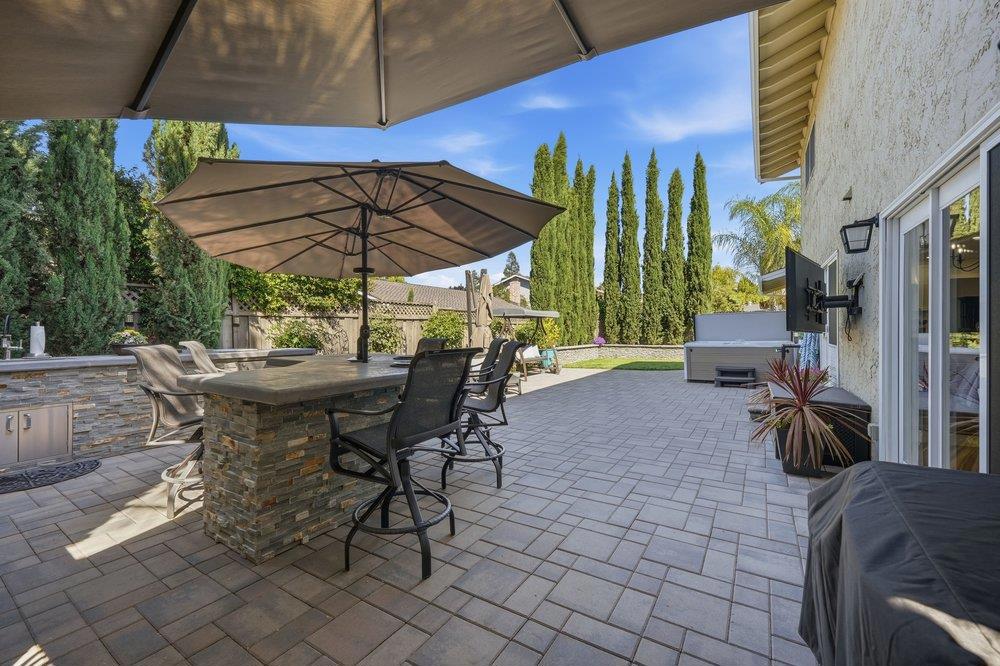 15640 La Sierra Court Property Photo 33