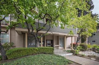 ML82055664 Property Photo 1