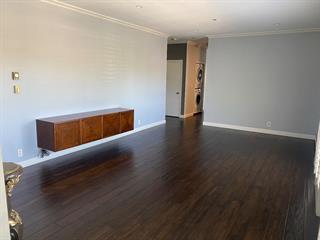 ML82055664 Property Photo 2