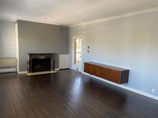 ML82055664 Property Photo 3
