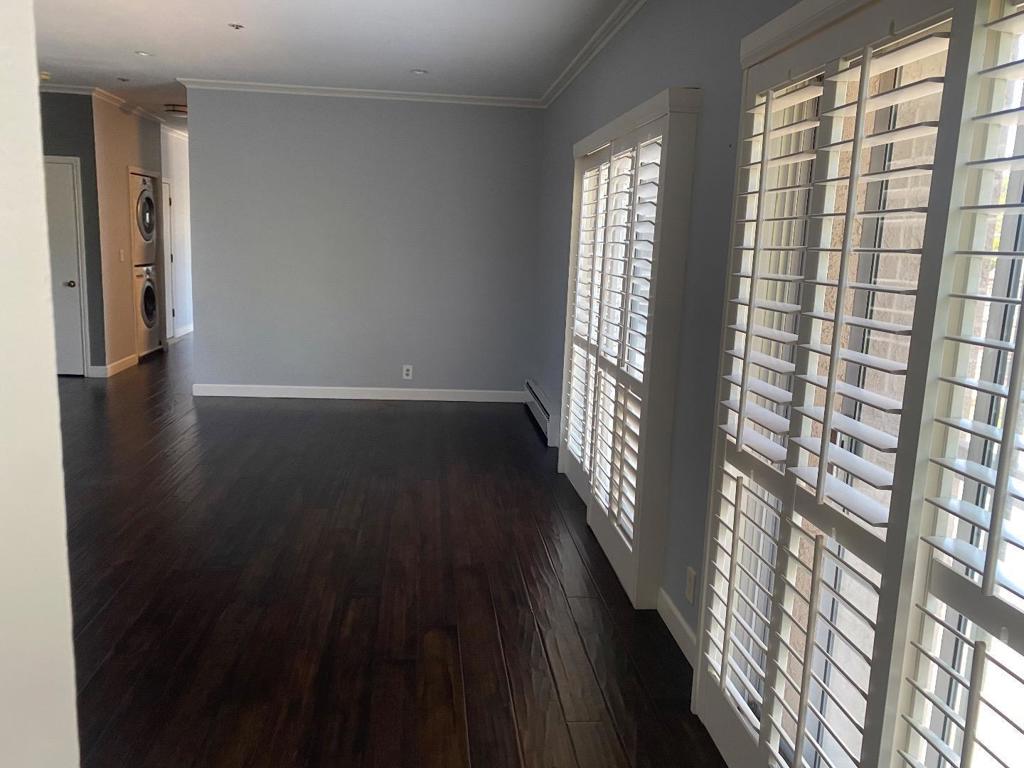 ML82055664 Property Photo 4