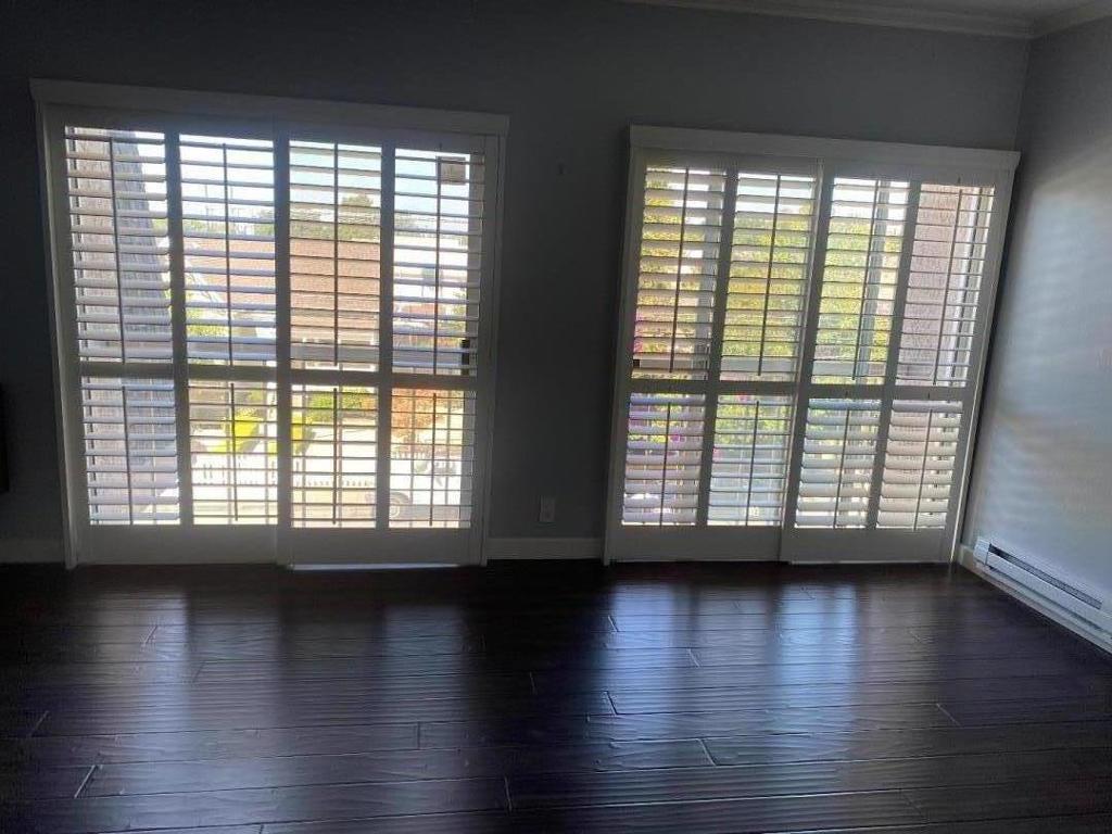 ML82055664 Property Photo 5
