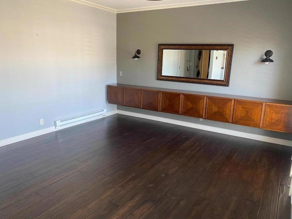 ML82055664 Property Photo 6