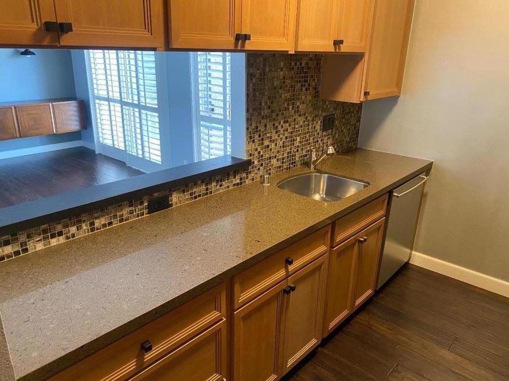 ML82055664 Property Photo 8
