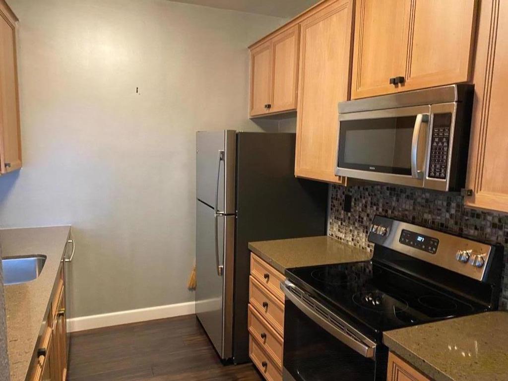 ML82055664 Property Photo 9