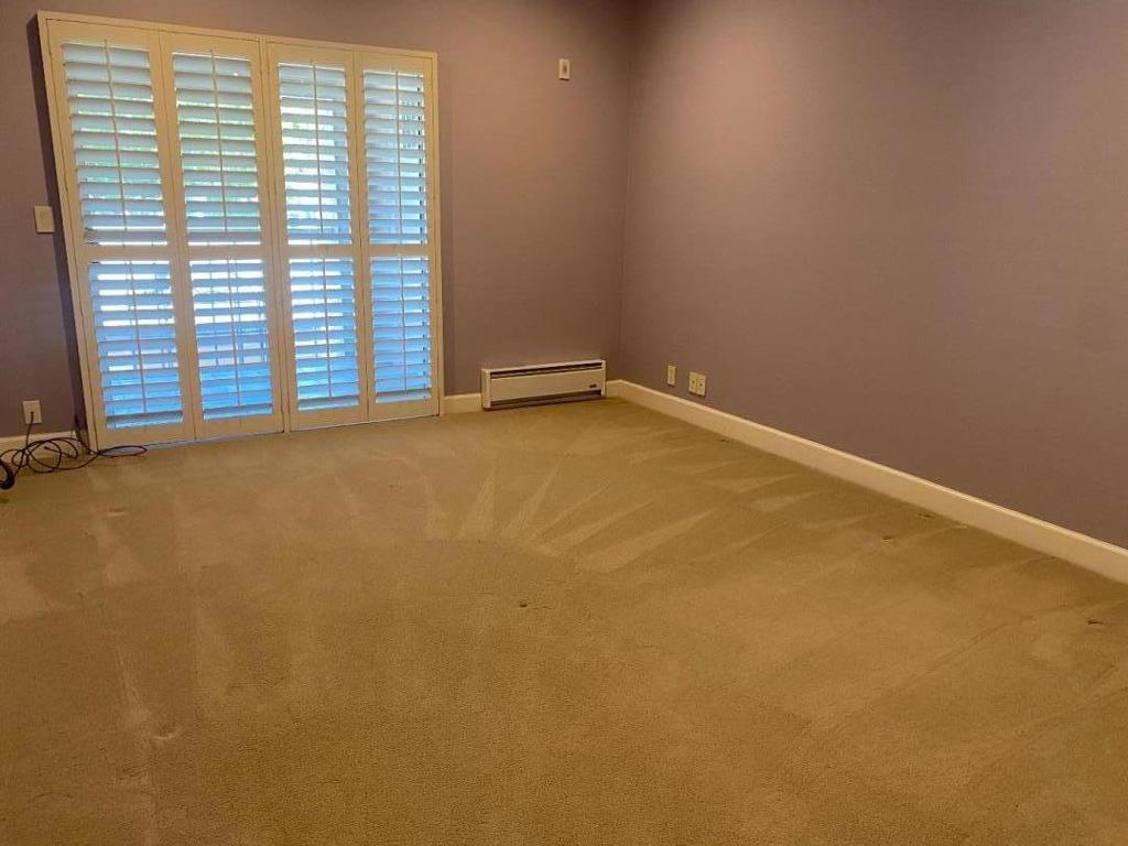 ML82055664 Property Photo 10