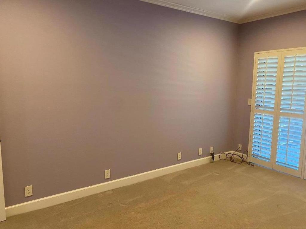 ML82055664 Property Photo 11