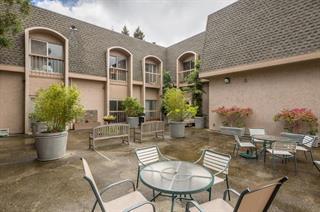 ML82055664 Property Photo 15
