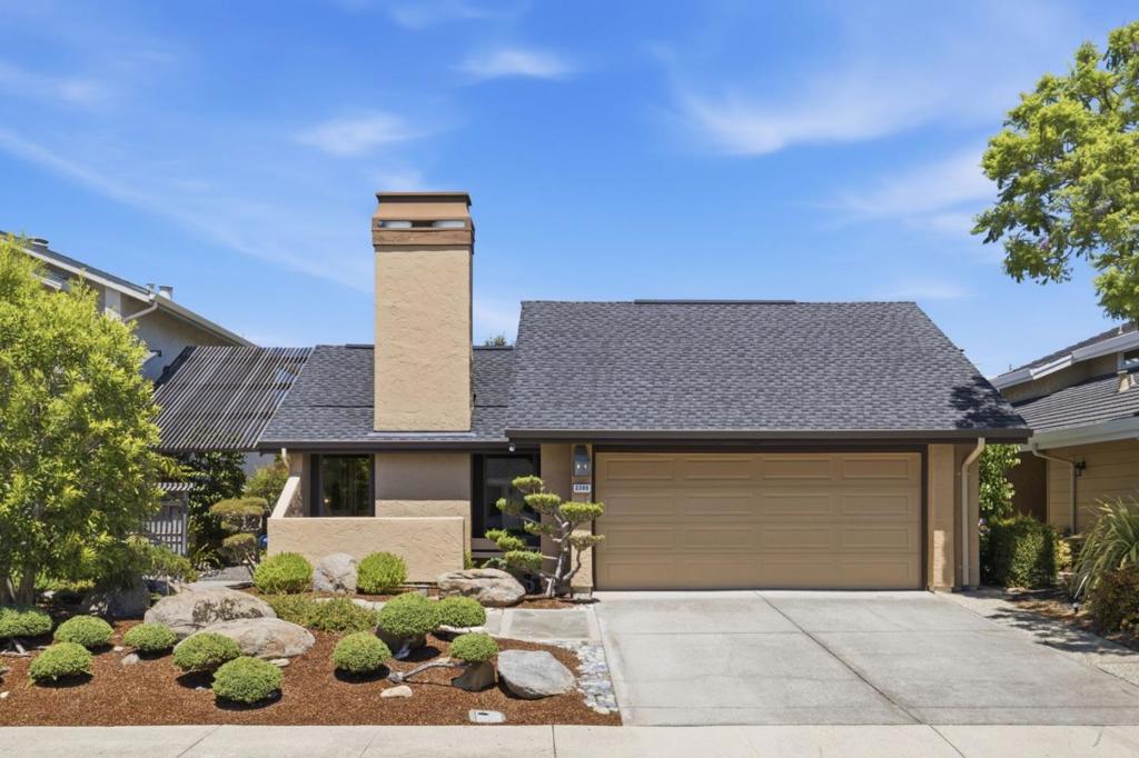 2389 Apsis Court Property Photo 1