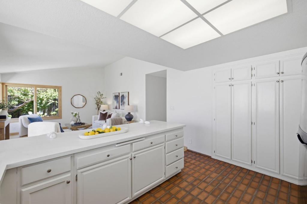 2389 Apsis Court Property Photo 7