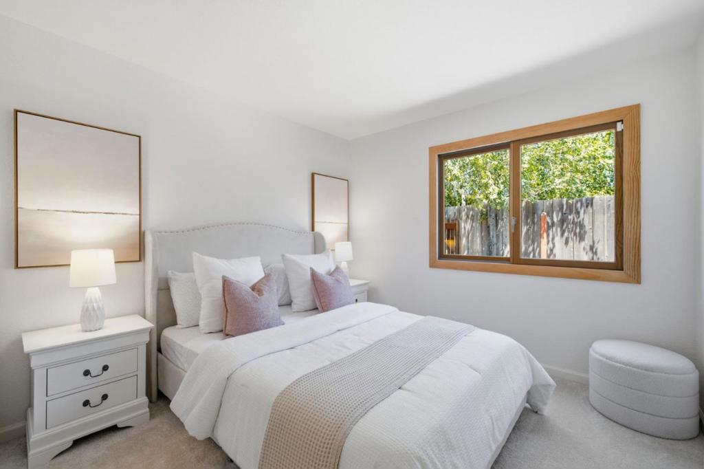 2389 Apsis Court Property Photo 16