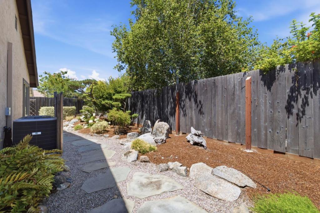 2389 Apsis Court Property Photo 23