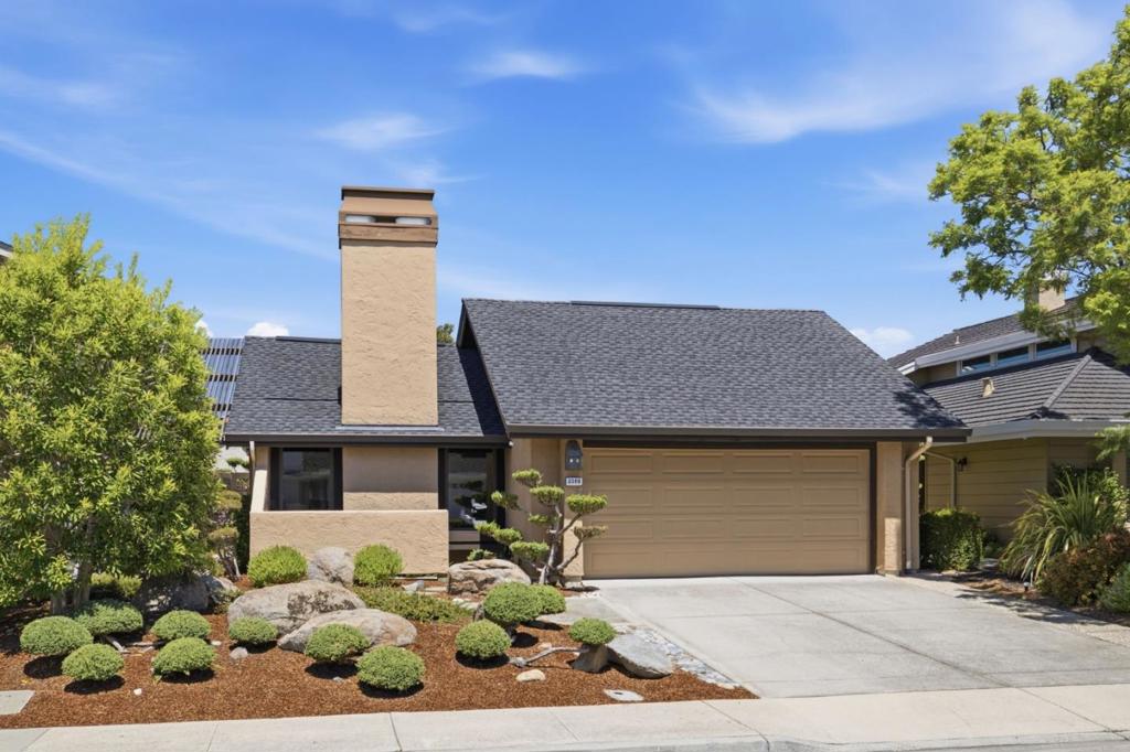 2389 Apsis Court Property Photo 24