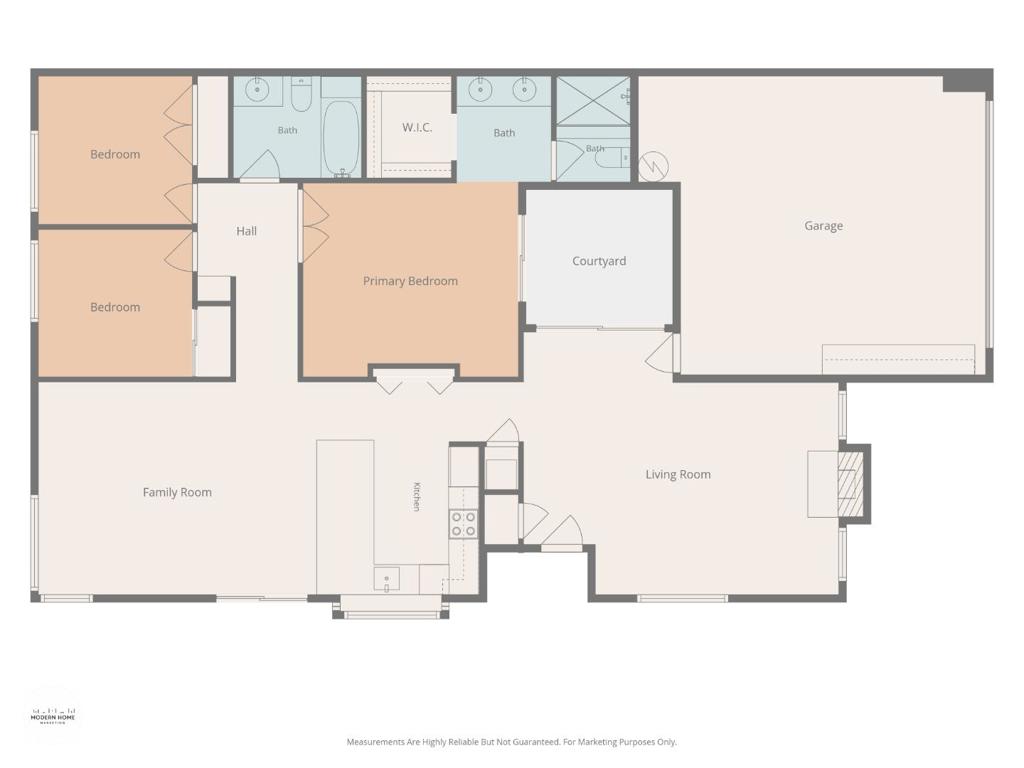 2389 Apsis Court Property Photo 31