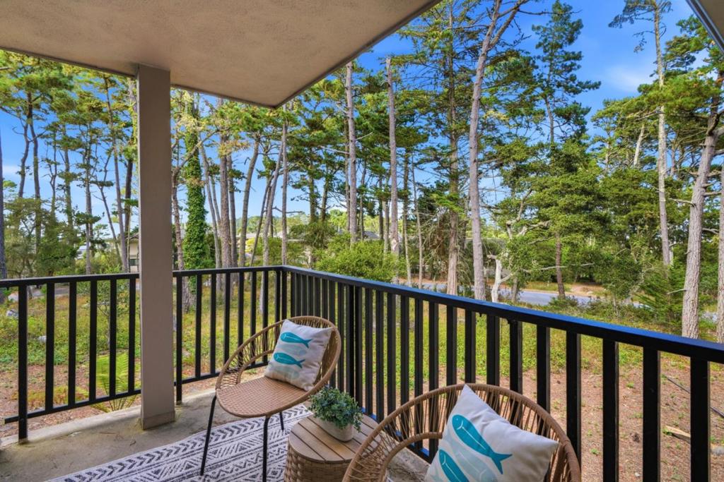 80 Ocean Pines Lane Property Photo 4
