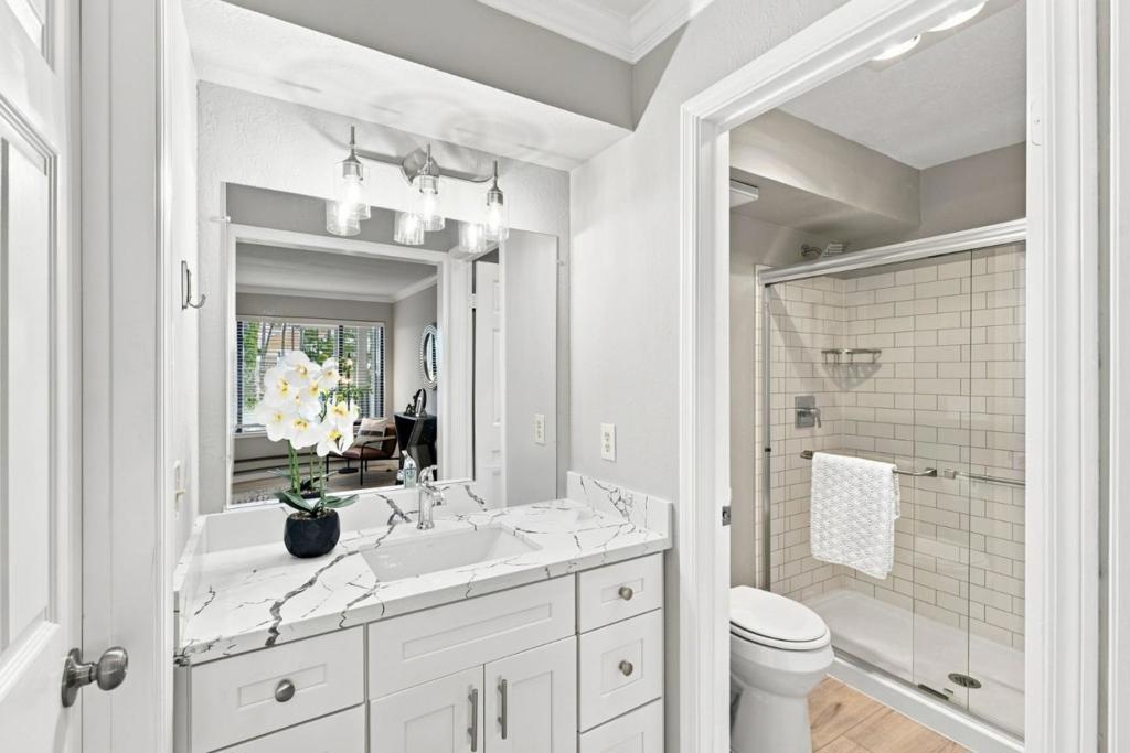 80 Ocean Pines Lane Property Photo 13