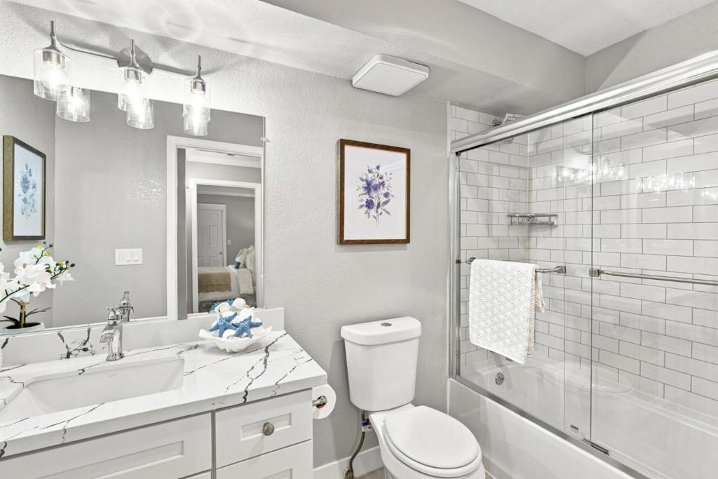 80 Ocean Pines Lane Property Photo 17