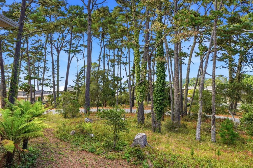 80 Ocean Pines Lane Property Photo 19