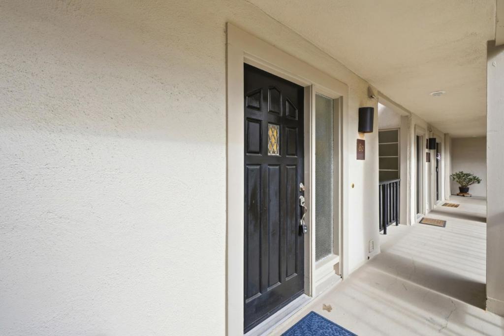 80 Ocean Pines Lane Property Photo 27