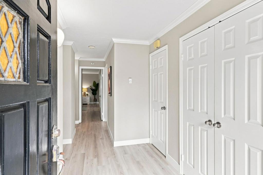 80 Ocean Pines Lane Property Photo 28