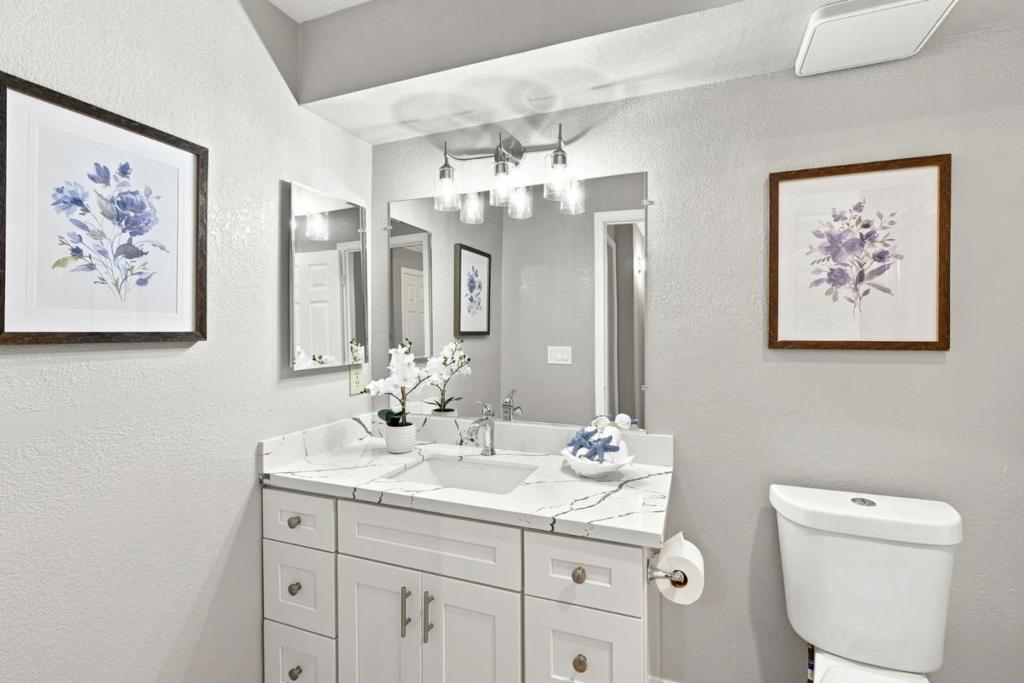 80 Ocean Pines Lane Property Photo 38