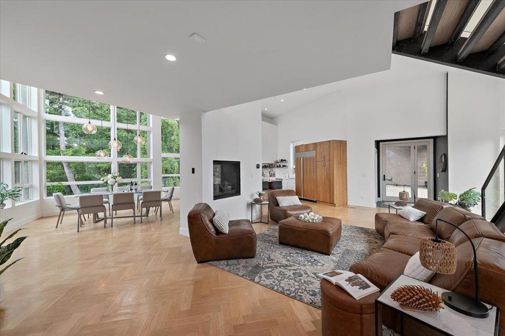 13755 Skyline Boulevard Property Photo 10