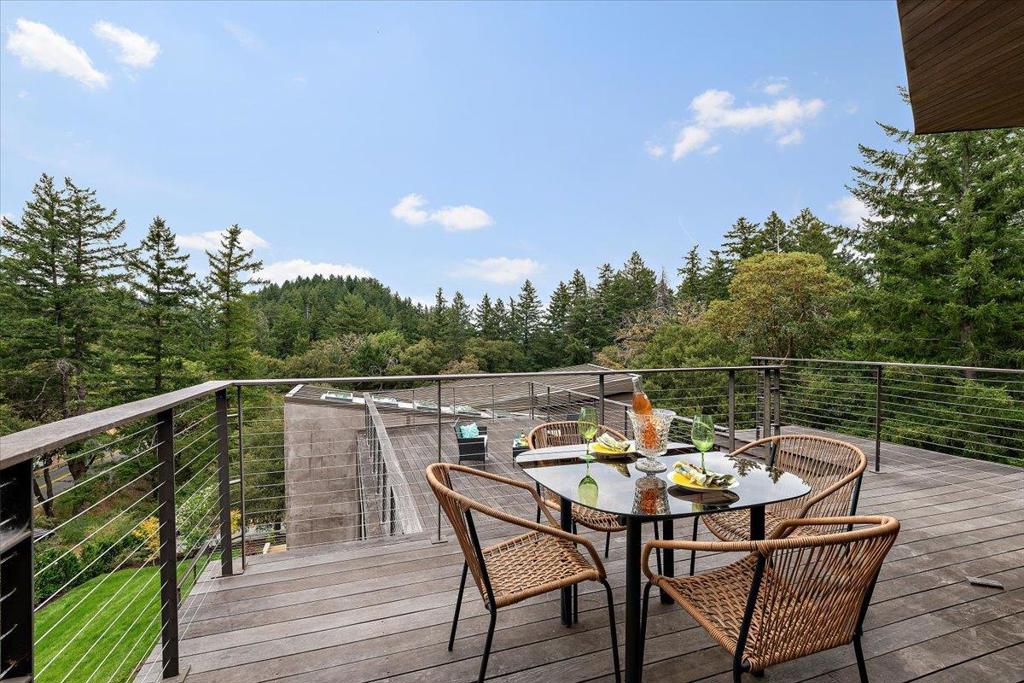 13755 Skyline Boulevard Property Photo 23