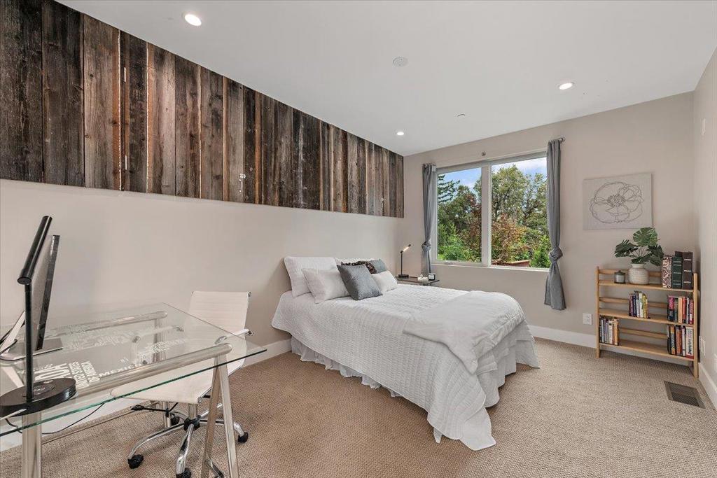 13755 Skyline Boulevard Property Photo 27