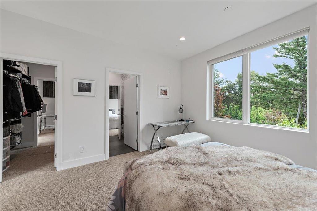13755 Skyline Boulevard Property Photo 31