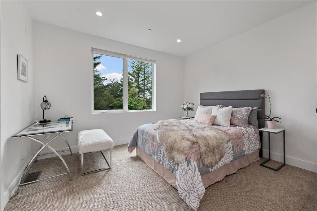 13755 Skyline Boulevard Property Photo 32