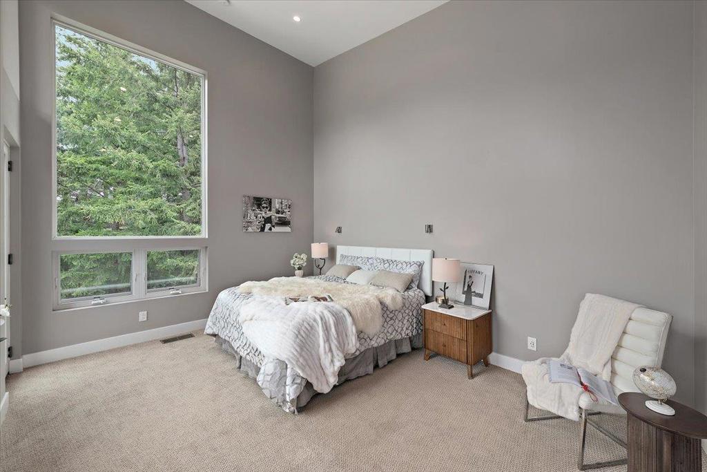 13755 Skyline Boulevard Property Photo 34