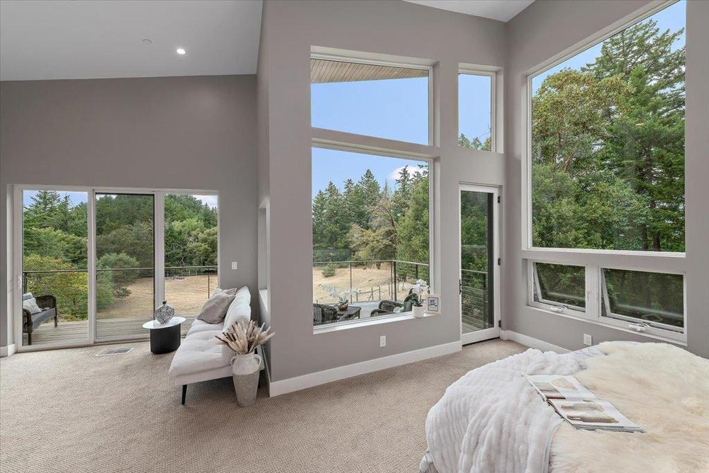 13755 Skyline Boulevard Property Photo 35